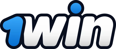 1win Casino
