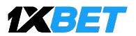 1xBet